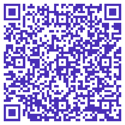 QR-код: мессенджер MAX